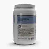 Enteral Comp 800G - Baunilha