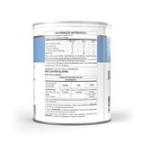Espefor 250G