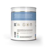 Espefor 250G