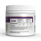 Fosvita  250 G
