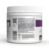 Fosvita  250 G