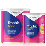 Trophic Junior 400G