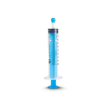 Seringa Dosadora Oral 20 ML