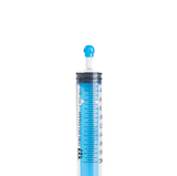 Seringa Dosadora Oral 20 ML