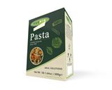 Fusilli - PROMIN 500g 