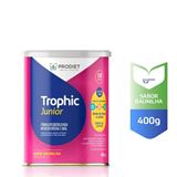 Trophic Junior 400G
