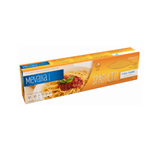 Spaghetti - 500G