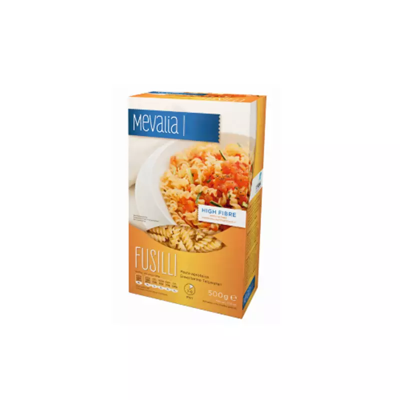 Fusilli - 500G