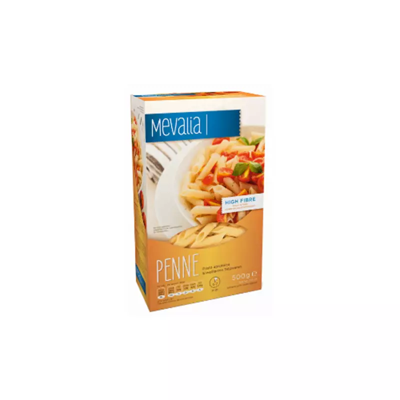 Penne 500G