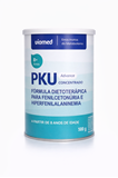 PKU Advance Concentrado 500 g 