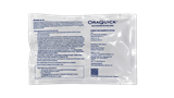 Oraquick - Autoteste de HIV