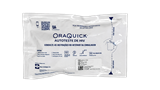 Oraquick - Autoteste de HIV