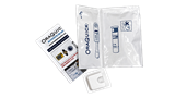 Oraquick - Autoteste de HIV