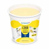 Cremeline DB Sabor Baunilha 125 g 