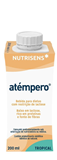 Atémpero 200 ml - Sabor Tropical 